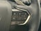 2026 Lexus TX HYBRID TX 500h F SPORT PERFORMANCE PREMIUM AWD