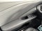 2026 Lexus TX HYBRID TX 500h F SPORT PERFORMANCE PREMIUM AWD
