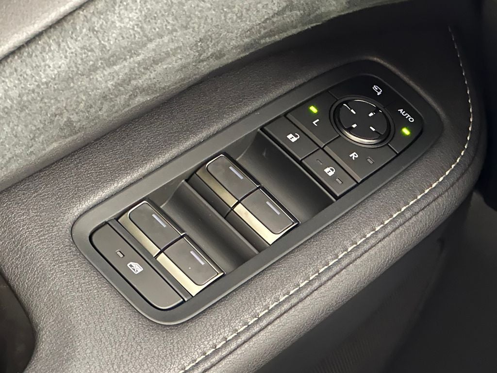 2026 Lexus TX HYBRID TX 500h F SPORT PERFORMANCE PREMIUM AWD