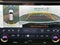 2026 Lexus TX HYBRID TX 500h F SPORT PERFORMANCE PREMIUM AWD