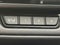 2026 Lexus TX HYBRID TX 500h F SPORT PERFORMANCE PREMIUM AWD