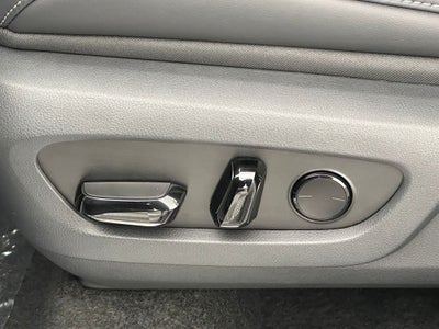 2026 Lexus TX HYBRID TX 500h F SPORT PERFORMANCE PREMIUM AWD