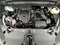 2026 Lexus TX HYBRID TX 500h F SPORT PERFORMANCE PREMIUM AWD
