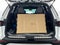 2026 Lexus TX HYBRID TX 500h F SPORT PERFORMANCE PREMIUM AWD