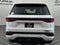 2026 Lexus TX HYBRID TX 500h F SPORT PERFORMANCE PREMIUM AWD