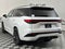 2026 Lexus TX HYBRID TX 500h F SPORT PERFORMANCE PREMIUM AWD