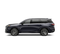 2026 Lexus TX HYBRID TX 500h F SPORT PERFORMANCE LUXURY AWD