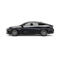 2027 Lexus ESe ES 350e LUXURY