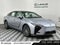 2026 Lexus ESe ES 350e LUXURY