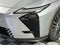 2026 Lexus ESe ES 350e LUXURY