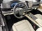 2026 Lexus ESe ES 350e LUXURY