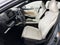 2026 Lexus ESe ES 350e LUXURY