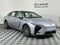 2026 Lexus ESe ES 350e LUXURY
