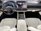 2026 Lexus ESe ES 350e LUXURY