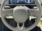 2026 Lexus ESe ES 350e LUXURY