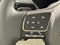 2026 Lexus ESe ES 350e LUXURY