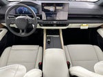 2026 Lexus ESe ES 350e LUXURY