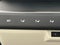 2026 Lexus ESe ES 350e LUXURY