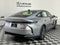 2026 Lexus ESe ES 350e LUXURY