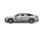 2026 Lexus ESe ES 350e LUXURY