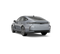 2026 Lexus ESe ES 350e LUXURY
