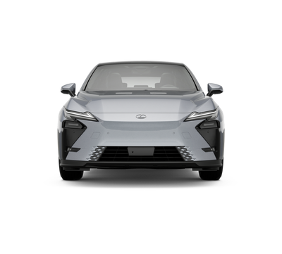 2026 Lexus ESe ES 350e LUXURY
