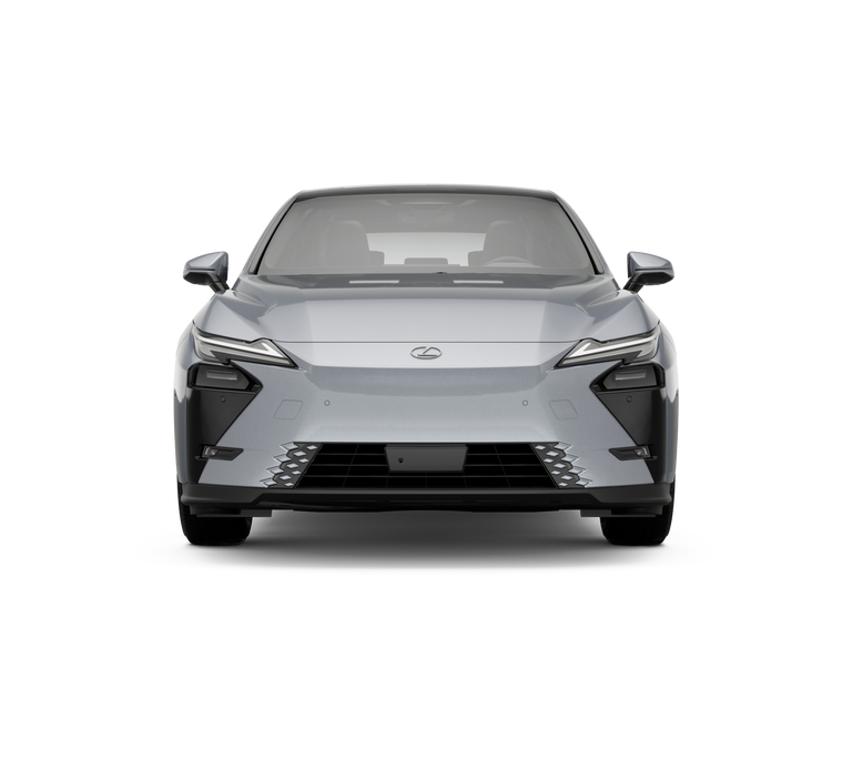 2026 Lexus ESe ES 350e LUXURY