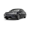 2027 Lexus ESe ES 350e LUXURY