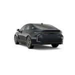 2027 Lexus ESe ES 350e LUXURY