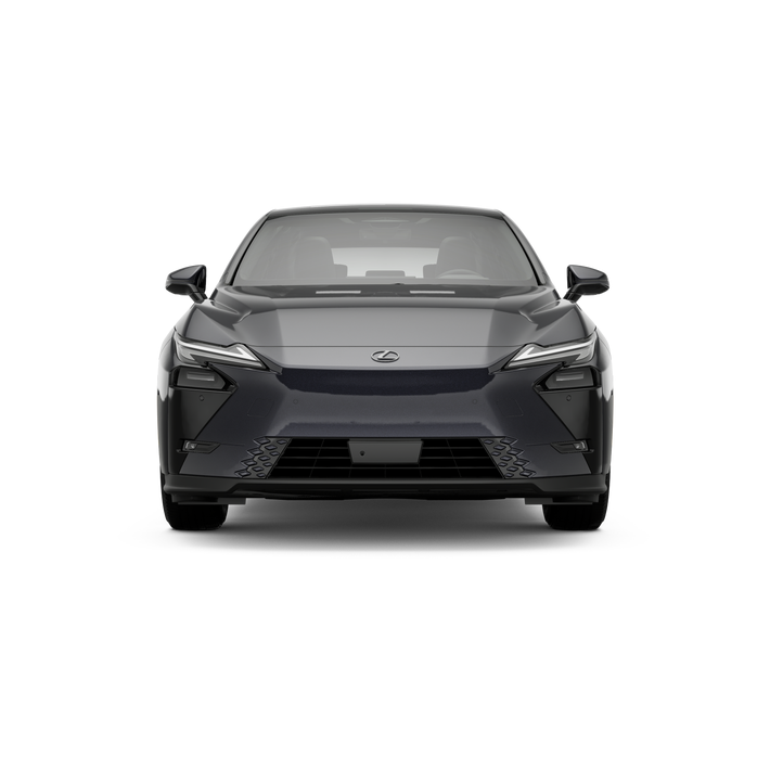 2027 Lexus ESe ES 350e LUXURY