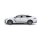 2027 Lexus ESe ES 500e PREMIUM AWD