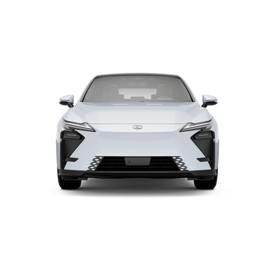 2027 Lexus ESe ES 500e PREMIUM AWD