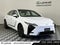 2026 Lexus ESe ES 500e PREMIUM AWD