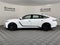 2026 Lexus ESe ES 500e PREMIUM AWD