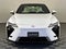 2026 Lexus ESe ES 500e PREMIUM AWD