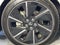 2026 Lexus ESe ES 500e PREMIUM AWD