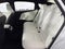 2026 Lexus ESe ES 500e PREMIUM AWD