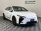 2026 Lexus ESe ES 500e PREMIUM AWD