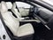 2026 Lexus ESe ES 500e PREMIUM AWD
