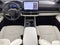 2026 Lexus ESe ES 500e PREMIUM AWD