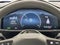 2026 Lexus ESe ES 500e PREMIUM AWD