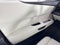 2026 Lexus ESe ES 500e PREMIUM AWD