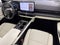 2026 Lexus ESe ES 500e PREMIUM AWD