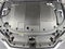 2026 Lexus ESe ES 500e PREMIUM AWD