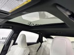 2026 Lexus ESe ES 500e PREMIUM AWD