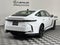 2026 Lexus ESe ES 500e PREMIUM AWD