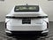 2026 Lexus ESe ES 500e PREMIUM AWD