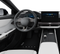 2026 Lexus ESe ES 500e PREMIUM AWD