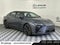 2026 Lexus ESe ES 500e PREMIUM AWD