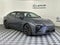 2026 Lexus ESe ES 500e PREMIUM AWD